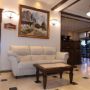 Hotel Edelweiss