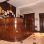 Hotel Edelweiss