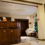Hotel Edelweiss