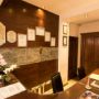 Hotel Edelweiss