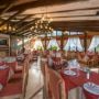 Hotel Edelweiss