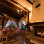 Hotel Edelweiss