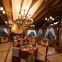 Hotel Edelweiss