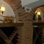 Hotel Edelweiss