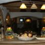 Hotel Edelweiss