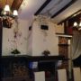 Hotel Edelweiss