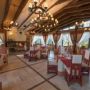 Hotel Edelweiss
