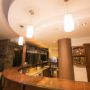 Hotel Edelweiss