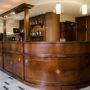 Hotel Edelweiss