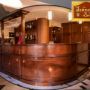 Hotel Edelweiss