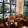 Hotel Edelweiss