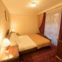 Hotel Edelweiss