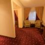 Hotel Edelweiss