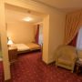 Hotel Edelweiss