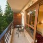 Hotel Edelweiss