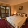 Hotel Edelweiss