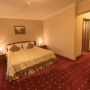 Hotel Edelweiss