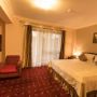 Hotel Edelweiss