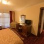 Hotel Edelweiss