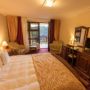 Hotel Edelweiss