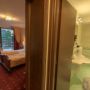 Hotel Edelweiss