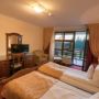 Hotel Edelweiss