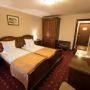 Hotel Edelweiss