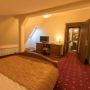 Hotel Edelweiss