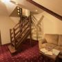 Hotel Edelweiss