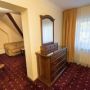 Hotel Edelweiss