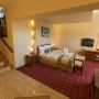 Hotel Edelweiss