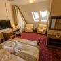 Hotel Edelweiss