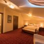 Hotel Edelweiss