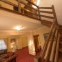 Hotel Edelweiss