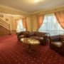 Hotel Edelweiss