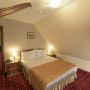 Hotel Edelweiss