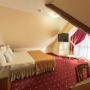 Hotel Edelweiss
