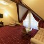 Hotel Edelweiss