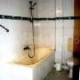 Hotel Edelweiss Sovata - Baie