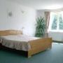 Hotel Edelweiss Sovata - Camera Dubla Matrimoniala