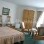 Hotel Edelweiss Sovata - Camera Dubla Matrimoniala