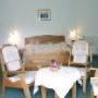 Hotel Edelweiss Sovata - Camera Dubla Matrimoniala