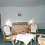 Hotel Edelweiss Sovata - Camera Dubla Matrimoniala