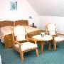 Hotel Edelweiss Sovata - Camera Dubla Twin