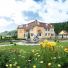 Hotel Edelweiss
