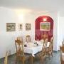 Hotel Edelweiss Sovata - Restaurant