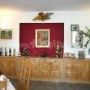 Hotel Edelweiss Sovata - Restaurant