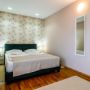 Hotel Eden