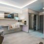 Hotel Eden Garden Spa