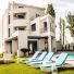 Hotel El Locanda Boutique